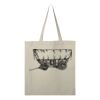 Promotional Tote Thumbnail