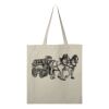 Promotional Tote Thumbnail