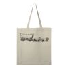 Promotional Tote Thumbnail