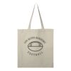 Promotional Tote Thumbnail