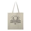 Promotional Tote Thumbnail