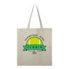 Promotional Tote Thumbnail