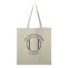 Promotional Tote Thumbnail