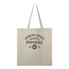 Promotional Tote Thumbnail