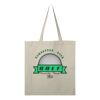 Promotional Tote Thumbnail