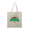 Promotional Tote Thumbnail