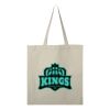 Promotional Tote Thumbnail