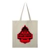 Promotional Tote Thumbnail