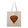 Promotional Tote Thumbnail