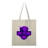 Promotional Tote Thumbnail