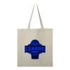 Promotional Tote Thumbnail