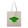 Promotional Tote Thumbnail