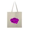 Promotional Tote Thumbnail