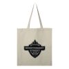 Promotional Tote Thumbnail