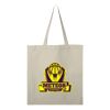 Promotional Tote Thumbnail