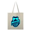 Promotional Tote Thumbnail