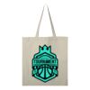 Promotional Tote Thumbnail