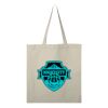 Promotional Tote Thumbnail