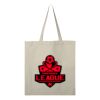 Promotional Tote Thumbnail