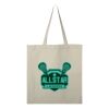 Promotional Tote Thumbnail