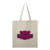 Promotional Tote Thumbnail