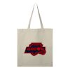 Promotional Tote Thumbnail