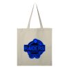 Promotional Tote Thumbnail