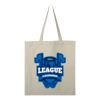 Promotional Tote Thumbnail