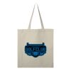 Promotional Tote Thumbnail