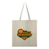 Promotional Tote Thumbnail