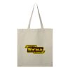 Promotional Tote Thumbnail