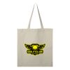 Promotional Tote Thumbnail