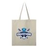 Promotional Tote Thumbnail