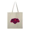 Promotional Tote Thumbnail