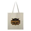 Promotional Tote Thumbnail