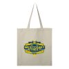 Promotional Tote Thumbnail