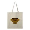 Promotional Tote Thumbnail