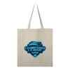 Promotional Tote Thumbnail