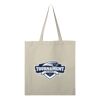 Promotional Tote Thumbnail