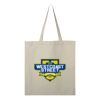 Promotional Tote Thumbnail