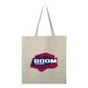 Promotional Tote Thumbnail