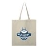 Promotional Tote Thumbnail