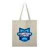 Promotional Tote Thumbnail