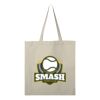 Promotional Tote Thumbnail