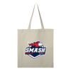 Promotional Tote Thumbnail