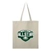 Promotional Tote Thumbnail