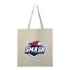 Promotional Tote Thumbnail