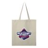 Promotional Tote Thumbnail