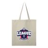 Promotional Tote Thumbnail