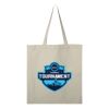 Promotional Tote Thumbnail